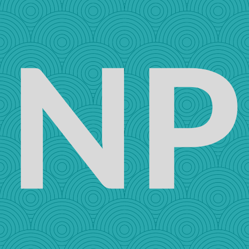 np