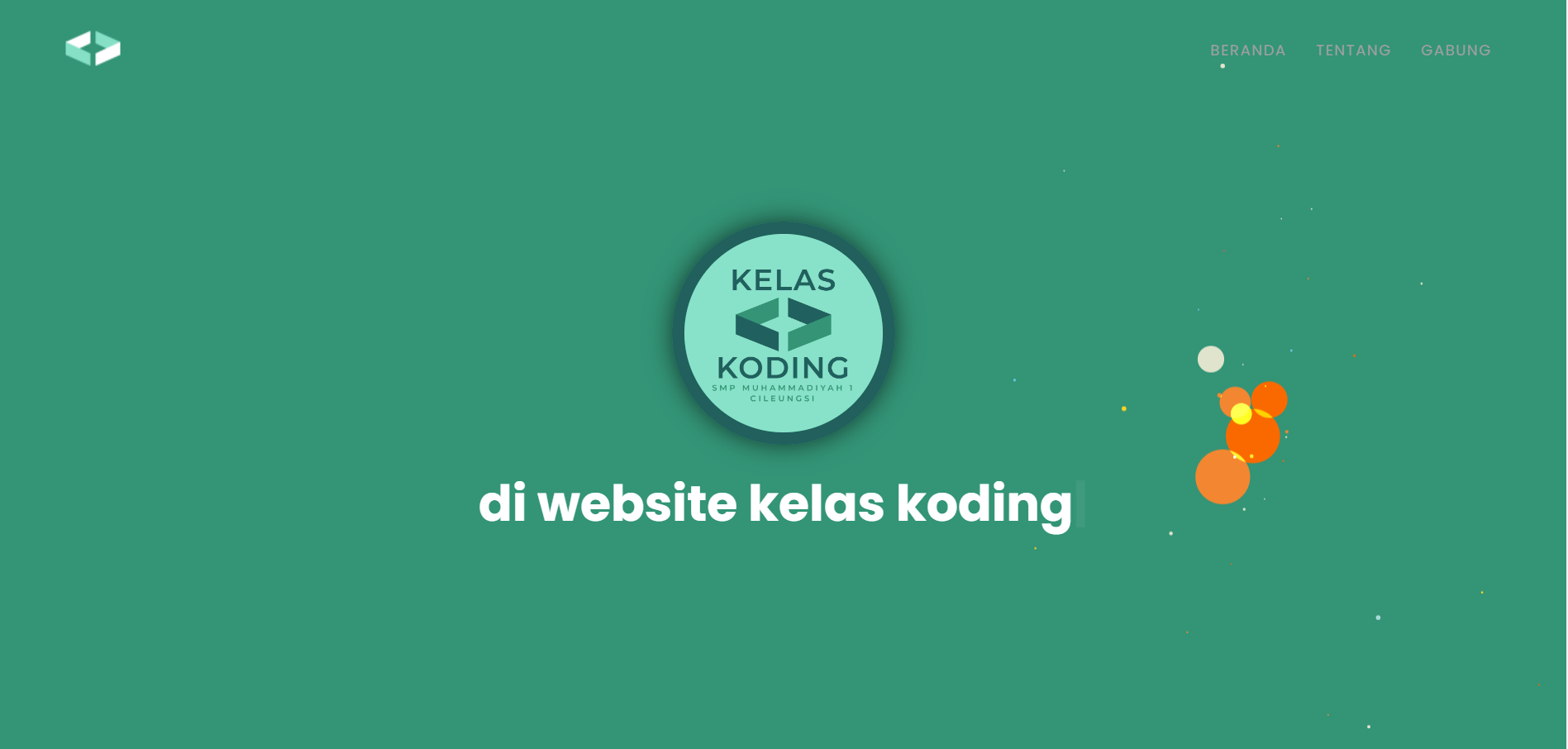2stportofolio